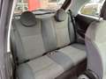 Fiat 500e Icon 118PS Klimaautomatik Schwarz - thumbnail 8