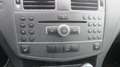 Mercedes-Benz C 200 CDI " Automaat" Zwart - thumbnail 13