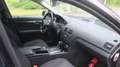 Mercedes-Benz C 200 CDI " Automaat" Zwart - thumbnail 10