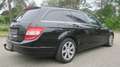 Mercedes-Benz C 200 CDI " Automaat" Zwart - thumbnail 4