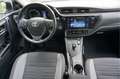 Toyota Auris 1.8 Hybrid Aspiration 5-drs + Camera/ Automaat/ Ai Wit - thumbnail 9