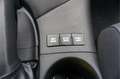 Toyota Auris 1.8 Hybrid Aspiration 5-drs + Camera/ Automaat/ Ai Wit - thumbnail 35