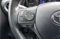 Toyota Auris 1.8 Hybrid Aspiration 5-drs + Camera/ Automaat/ Ai Wit - thumbnail 29