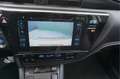 Toyota Auris 1.8 Hybrid Aspiration 5-drs + Camera/ Automaat/ Ai Wit - thumbnail 15