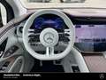 Mercedes-Benz EQS SUV EQS SUV 580 4M AMG 22" 7-Sitzer MASSAGE NP171 Чорний - thumbnail 12
