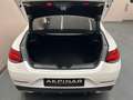 Mercedes-Benz CLS 450 CLS450 4M *AMG*EDITION1*STANDHZ*BURM*EXKLUSIV* Blanc - thumbnail 13