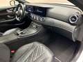 Mercedes-Benz CLS 450 CLS450 4M *AMG*EDITION1*STANDHZ*BURM*EXKLUSIV* Blanc - thumbnail 18