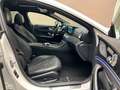Mercedes-Benz CLS 450 CLS450 4M *AMG*EDITION1*STANDHZ*BURM*EXKLUSIV* Blanc - thumbnail 16