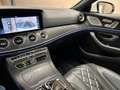 Mercedes-Benz CLS 450 CLS450 4M *AMG*EDITION1*STANDHZ*BURM*EXKLUSIV* Blanc - thumbnail 21