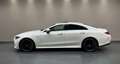 Mercedes-Benz CLS 450 CLS450 4M *AMG*EDITION1*STANDHZ*BURM*EXKLUSIV* Blanc - thumbnail 3