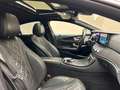 Mercedes-Benz CLS 450 CLS450 4M *AMG*EDITION1*STANDHZ*BURM*EXKLUSIV* Blanc - thumbnail 17
