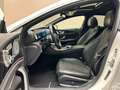 Mercedes-Benz CLS 450 CLS450 4M *AMG*EDITION1*STANDHZ*BURM*EXKLUSIV* Blanc - thumbnail 8