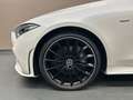 Mercedes-Benz CLS 450 CLS450 4M *AMG*EDITION1*STANDHZ*BURM*EXKLUSIV* Blanc - thumbnail 6