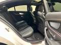 Mercedes-Benz CLS 450 CLS450 4M *AMG*EDITION1*STANDHZ*BURM*EXKLUSIV* Blanc - thumbnail 15