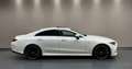 Mercedes-Benz CLS 450 CLS450 4M *AMG*EDITION1*STANDHZ*BURM*EXKLUSIV* Blanc - thumbnail 5