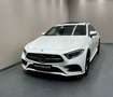 Mercedes-Benz CLS 450 CLS450 4M *AMG*EDITION1*STANDHZ*BURM*EXKLUSIV* Blanc - thumbnail 2