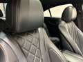 Mercedes-Benz CLS 450 CLS450 4M *AMG*EDITION1*STANDHZ*BURM*EXKLUSIV* Blanc - thumbnail 19