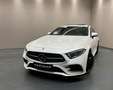 Mercedes-Benz CLS 450 CLS450 4M *AMG*EDITION1*STANDHZ*BURM*EXKLUSIV* Blanc - thumbnail 1