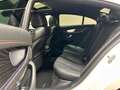 Mercedes-Benz CLS 450 CLS450 4M *AMG*EDITION1*STANDHZ*BURM*EXKLUSIV* Blanc - thumbnail 12