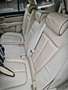Hyundai SANTA FE Santa Fe Diesel 2.2 CRDi 4WD Automatik GLS - thumbnail 9