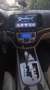 Hyundai SANTA FE Santa Fe Diesel 2.2 CRDi 4WD Automatik GLS - thumbnail 2