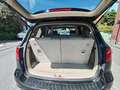 Hyundai SANTA FE Santa Fe Diesel 2.2 CRDi 4WD Automatik GLS - thumbnail 5