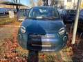 Fiat 500 Limousine 42 kWh - FI03P08 Grün - thumbnail 1