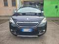 Peugeot 2008 2008 1.6 bluehdi Feline 120cv Beige - thumbnail 2