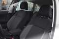 Volkswagen Taigo 1.0 TSI 110PK DSG-7 | STOELVERW. | CAMERA ACHTER | Gris - thumbnail 10