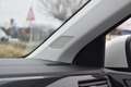 Volkswagen Taigo 1.0 TSI 110PK DSG-7 | STOELVERW. | CAMERA ACHTER | Gris - thumbnail 33
