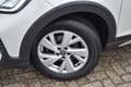 Volkswagen Taigo 1.0 TSI 110PK DSG-7 | STOELVERW. | CAMERA ACHTER | Gris - thumbnail 5
