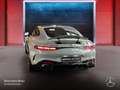 Mercedes-Benz AMG GT 63  Cp. 4M Perf-Sitze 360° Pano Burmester Grau - thumbnail 5