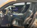 Mercedes-Benz AMG GT 63  Cp. 4M Perf-Sitze 360° Pano Burmester Gris - thumbnail 10