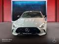 Mercedes-Benz AMG GT 63  Cp. 4M Perf-Sitze 360° Pano Burmester Grau - thumbnail 9