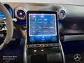 Mercedes-Benz AMG GT 63  Cp. 4M Perf-Sitze 360° Pano Burmester Grau - thumbnail 13