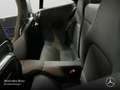 Mercedes-Benz AMG GT 63  Cp. 4M Perf-Sitze 360° Pano Burmester Gris - thumbnail 15