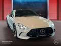 Mercedes-Benz AMG GT 63  Cp. 4M Perf-Sitze 360° Pano Burmester Grau - thumbnail 8
