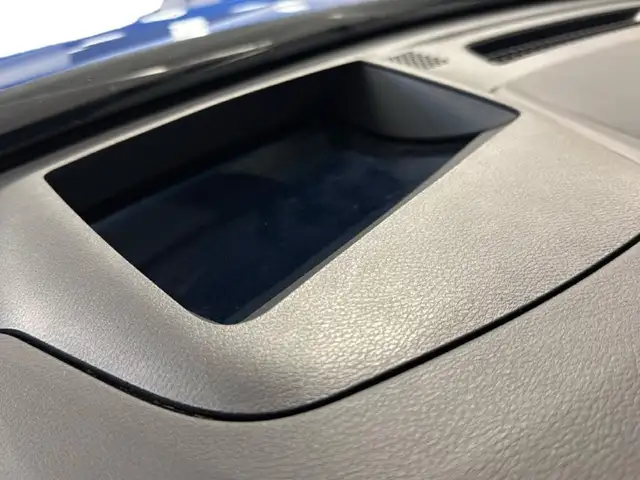 Nissan Qashqai view 10