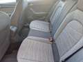SEAT Arona TSI 110 CV  Car Play / Android  (Garantie 12 Mois) Bleu - thumbnail 10