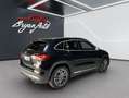 Mercedes-Benz GLA 35 AMG 35 4matic auto Negru - thumbnail 5