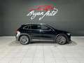 Mercedes-Benz GLA 35 AMG 35 4matic auto Nero - thumbnail 1