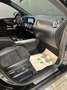 Mercedes-Benz GLA 35 AMG 35 4matic auto Nero - thumbnail 12