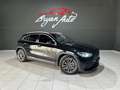 Mercedes-Benz GLA 35 AMG 35 4matic auto Nero - thumbnail 2