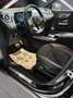 Mercedes-Benz GLA 35 AMG 35 4matic auto Negru - thumbnail 13