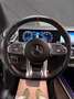 Mercedes-Benz GLA 35 AMG 35 4matic auto Negru - thumbnail 8