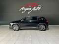 Mercedes-Benz GLA 35 AMG 35 4matic auto Nero - thumbnail 6