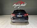 Mercedes-Benz GLA 35 AMG 35 4matic auto Nero - thumbnail 5