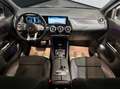 Mercedes-Benz GLA 35 AMG 35 4matic auto Negru - thumbnail 7