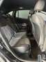 Mercedes-Benz GLA 35 AMG 35 4matic auto Nero - thumbnail 14