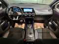 Mercedes-Benz GLA 35 AMG 35 4matic auto Nero - thumbnail 8